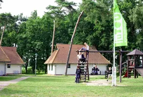 Jugendtours-Feriendorf Ummanz - Image 5