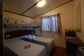 Camping La Mimosa - Image 3