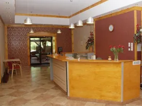 Hotel Keszyca Lesna - Image 4