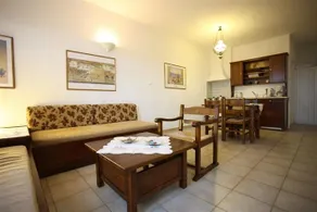 Alkistis Hotel - Image 4