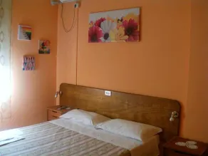Albergo San Carlo - Image 5