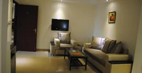 Hotel Royal Inn - Image 5