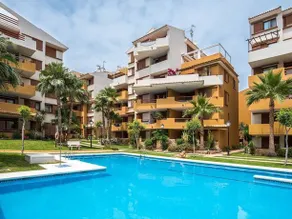 Espanhouse Recoleta 9 - Image 1
