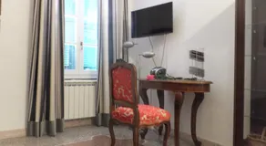 Ma se ghe penso - Image 5