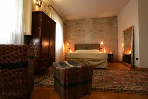 Isola Belgatto - Image 4