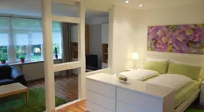 Apartment Haus Brüchert - Image 3