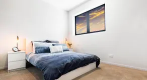 G3 Apartment - Image 3