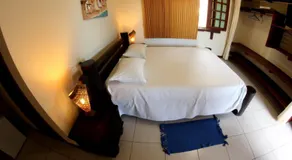 Vento Leste Eco Resort - Image 5