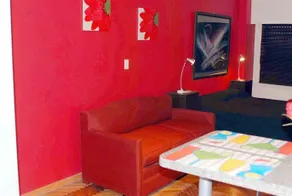 Easy Downtown Cordoba - Image 4