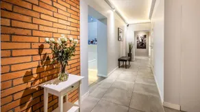 Podwale Apartments - Image 3
