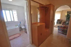 Studio Avec Terrasse - Le Paris Palm Beach - Image 4