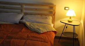 A Casa di Lea - Image 5