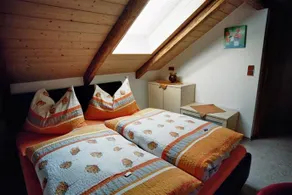 Inn Pension - Image 3