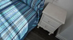 My Loft 4 You Maritim - Image 3
