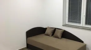 Attila Studio Apartments - Image 3