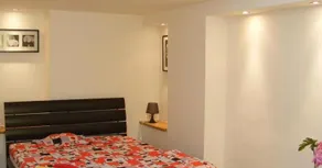 Korona Centre Ville Suites - Image 2