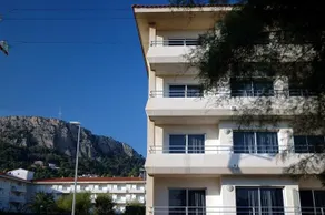 Residence Estartit Playa - Image 2