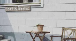 Marys Cafe & Butik - Image 3