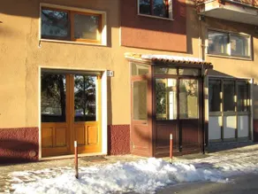 Residenza MareaCasa - Image 2