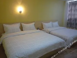 Sihai Business Hostel - Image 2