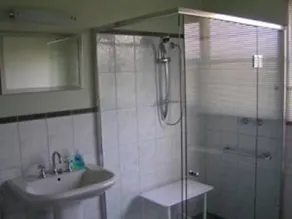 Blithe Spirit Accommodation - Image 5