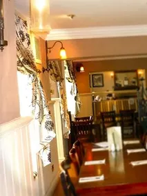 The Lodge Lancaster - Image 5
