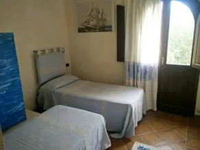 Villetta Pittulongu - Image 2