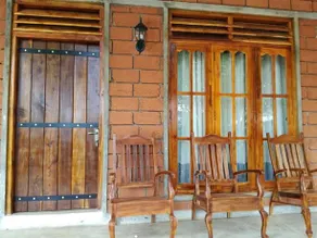 Diyatha Resort - Image 2