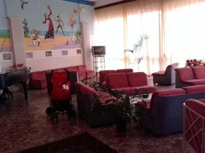 Hotel El Trocadero - Image 2