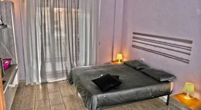 B&B Amata Firenze - Image 3