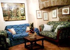 Albergo Torre Avellana Inn - Image 4
