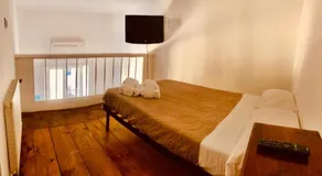 New Apartment Via Ottaviano - Image 4