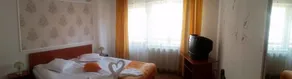 Steluța - Image 5