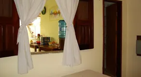Pousada do Tadeu - Image 2