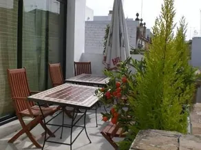 La Casa Del Sol - Image 2