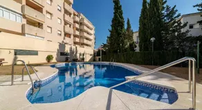 VB Golondrinas Recently Renovated 2BDR Apt - Image 3