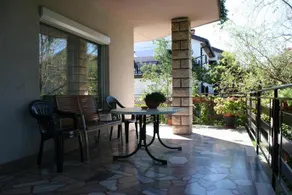 Apartment Bojan - Image 5