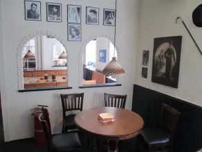 Klubben 1811 Ribe - Image 2