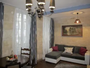 Appartements Bordeaux Saint Michel - Image 3