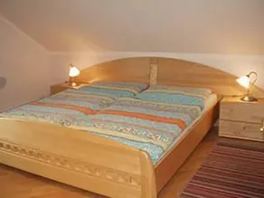 Ferienhaus Anna - Image 4