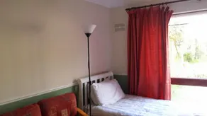 Robinsnest Short Stay Accommodation Limerick - Image 3