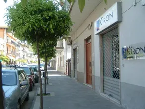 Casa Angela - Image 2