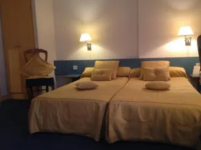 Auberge des 3 Marches - Image 5