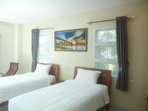 Sila Place Pattaya - Image 3