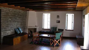 Petrino Spiti - Image 3