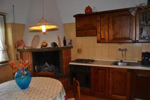 Casa Vacanze La Tartaruga - Image 5