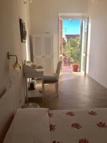 La Terrazza Sui Miracoli - Image 5