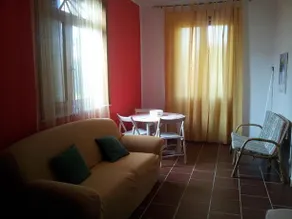 Villa Giulia Casa Vacanza - Image 5