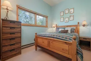 The Aspens Racquet Club - Image 3