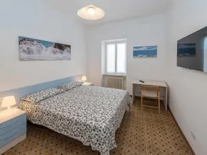 Casa Castelletto - Image 4